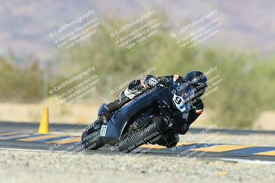 media/Dec-05-2024-Racers Edge (Thu) [[e102e0690b]]/2-A Group/Session 4 (Turn 6)/